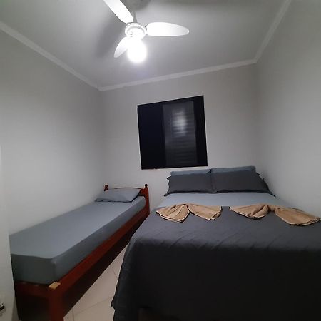 La05-Bertioga, Proximo Ao Sesc, Riviera, Vista Linda, Indaia Apartment Екстериор снимка