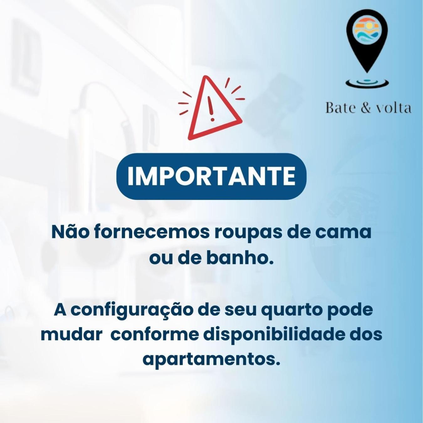 La05-Bertioga, Proximo Ao Sesc, Riviera, Vista Linda, Indaia Apartment Екстериор снимка
