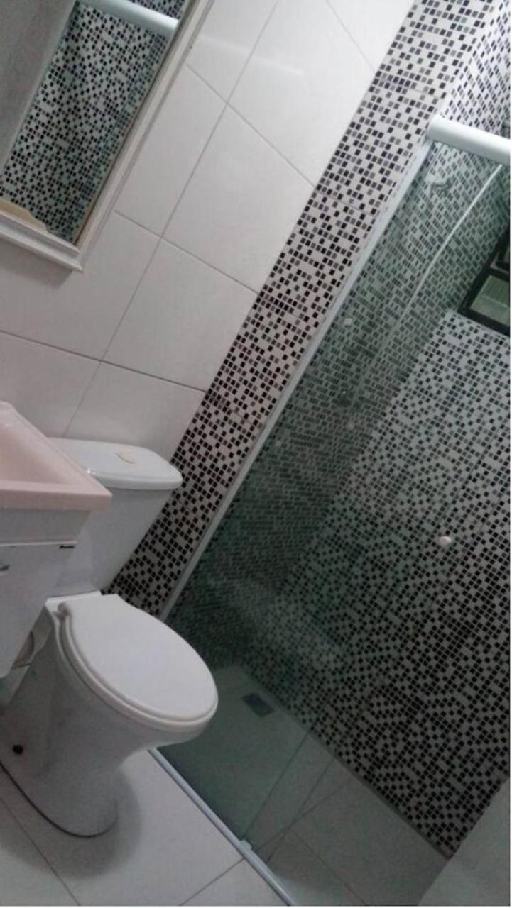 La05-Bertioga, Proximo Ao Sesc, Riviera, Vista Linda, Indaia Apartment Екстериор снимка