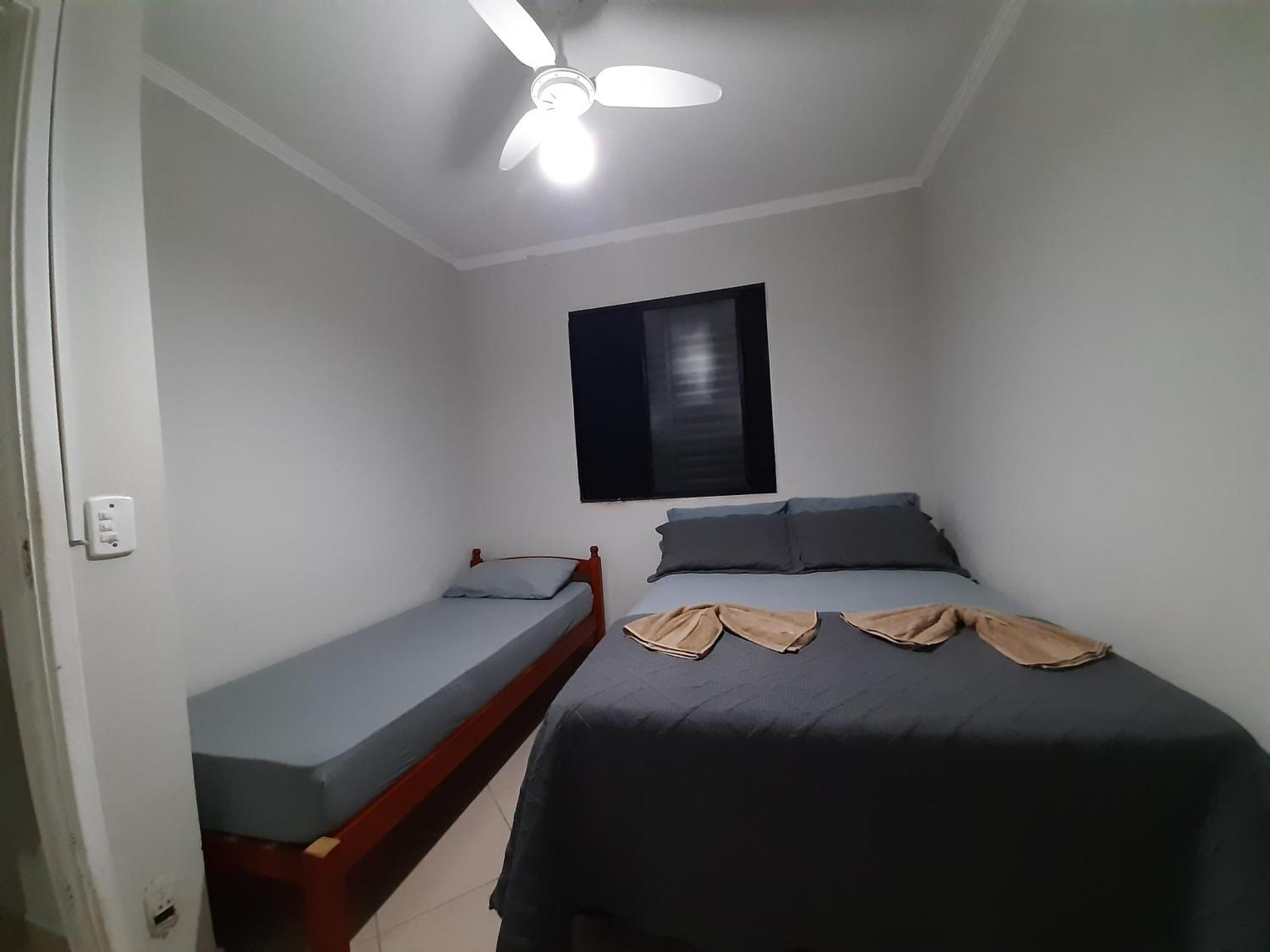 La05-Bertioga, Proximo Ao Sesc, Riviera, Vista Linda, Indaia Apartment Екстериор снимка