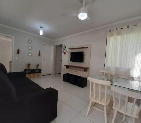 La05-Bertioga, Proximo Ao Sesc, Riviera, Vista Linda, Indaia Apartment Екстериор снимка