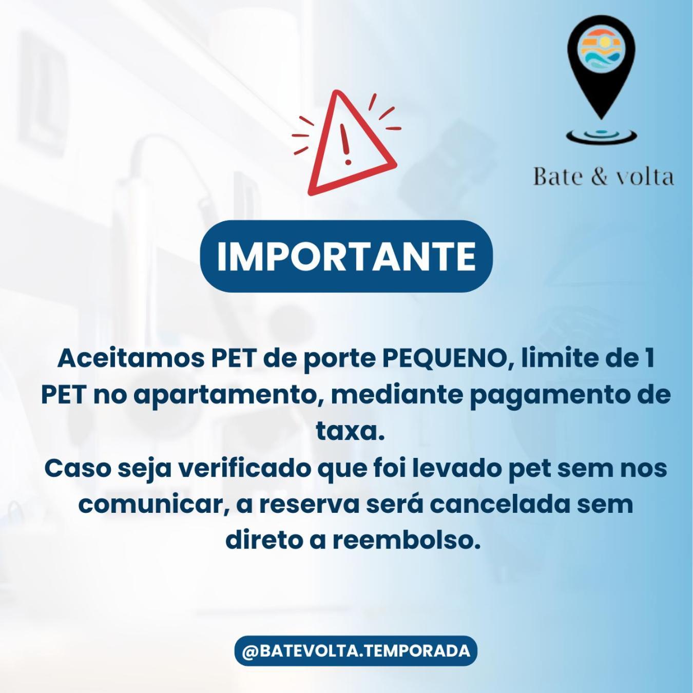 La05-Bertioga, Proximo Ao Sesc, Riviera, Vista Linda, Indaia Apartment Екстериор снимка
