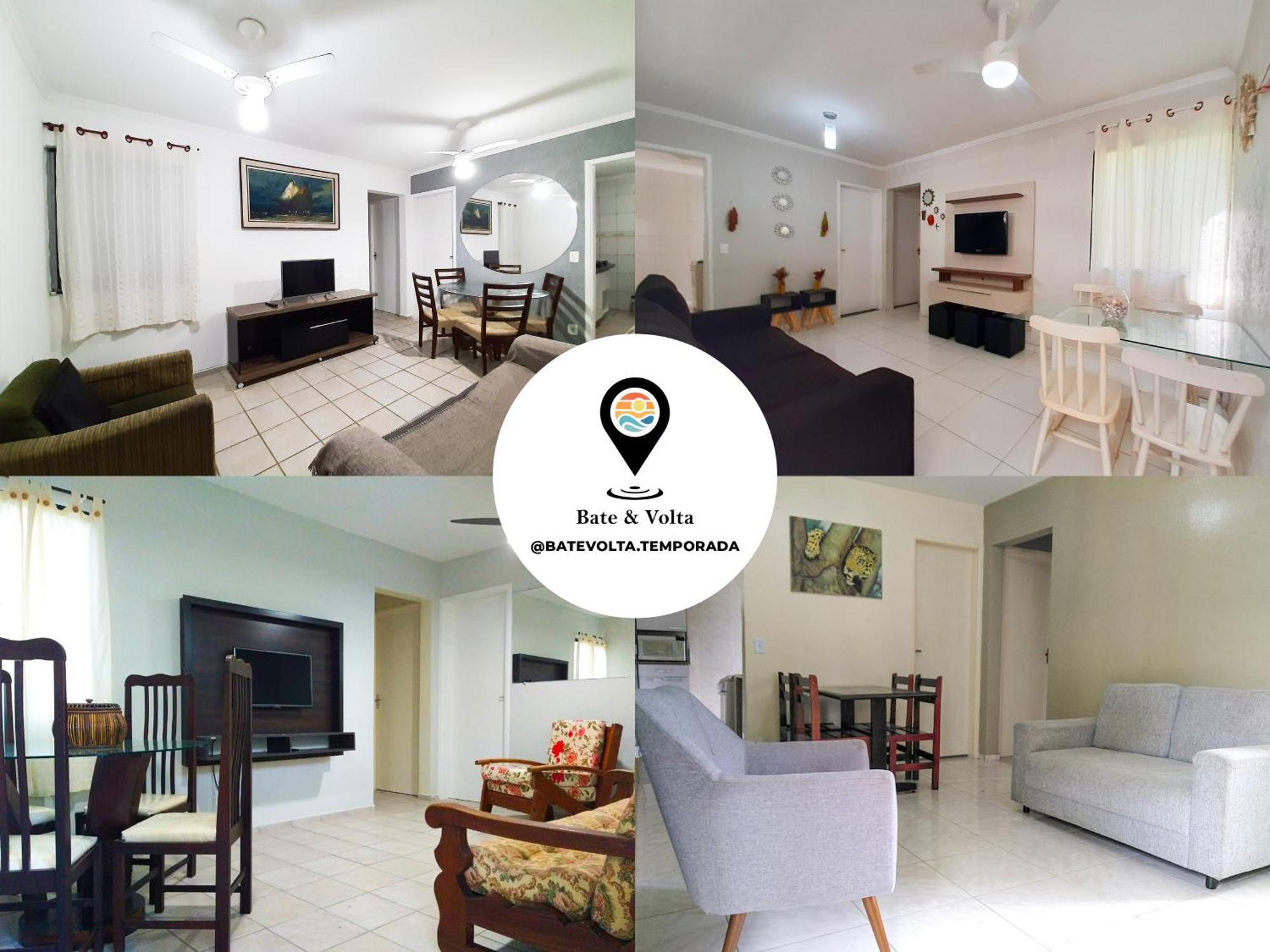 La05-Bertioga, Proximo Ao Sesc, Riviera, Vista Linda, Indaia Apartment Екстериор снимка