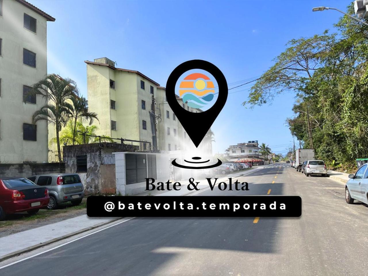 La05-Bertioga, Proximo Ao Sesc, Riviera, Vista Linda, Indaia Apartment Екстериор снимка
