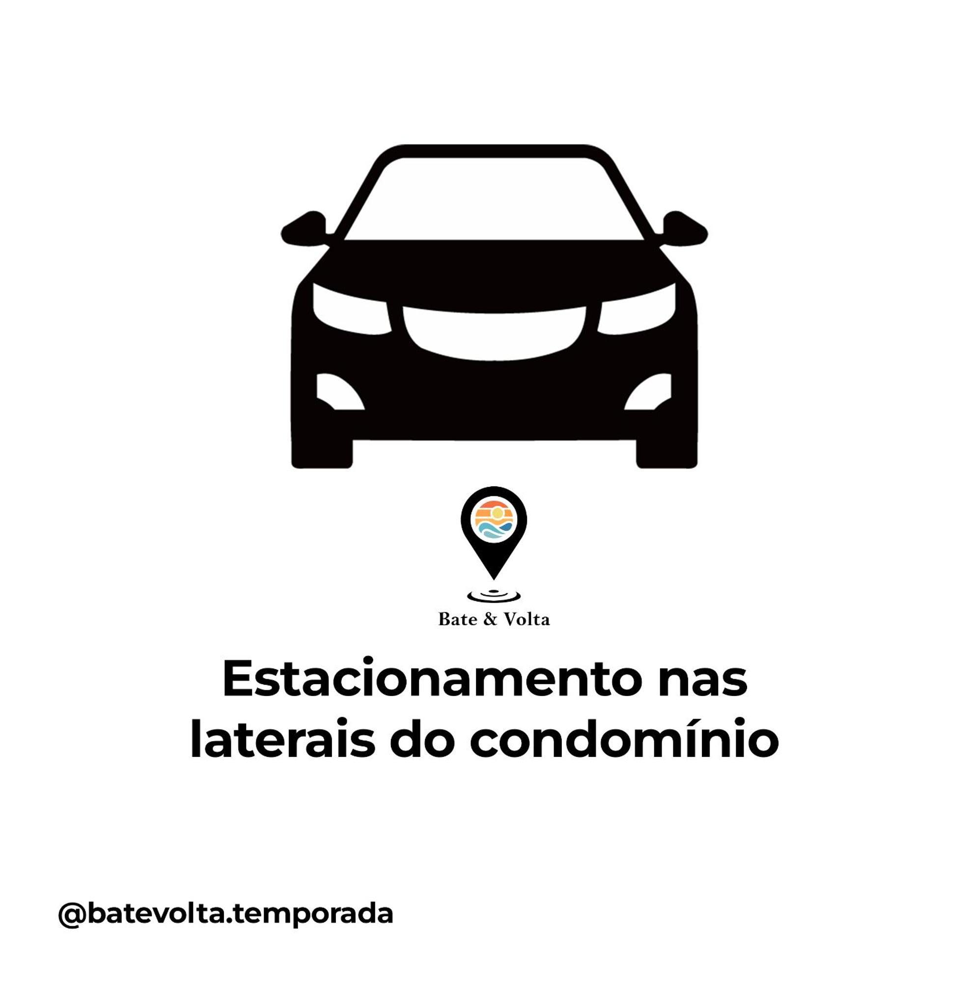 La05-Bertioga, Proximo Ao Sesc, Riviera, Vista Linda, Indaia Apartment Екстериор снимка